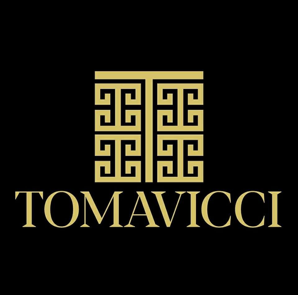 Tomavicci