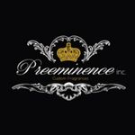 Preeminence