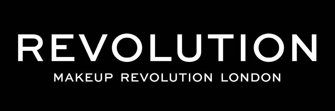 Revolution Makeup
