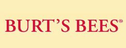 Burt's Bees