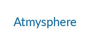 Atmysphere