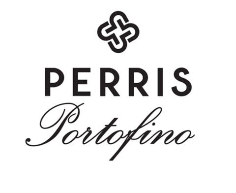 Perris Portofino