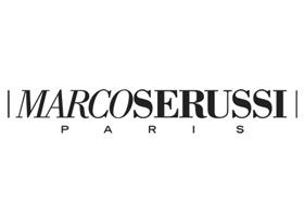 Parfums Marco Serussi