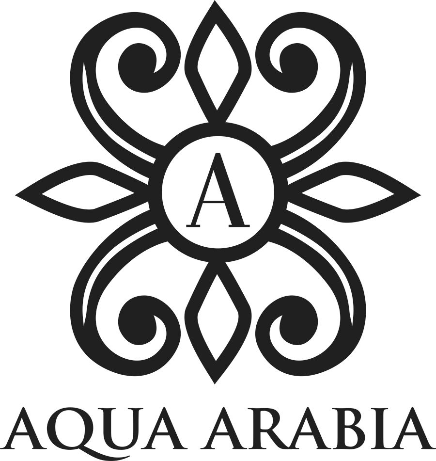 Aqua Arabia