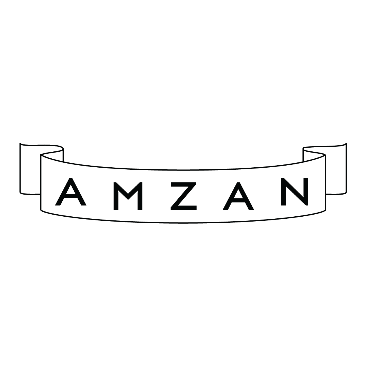 Amzan