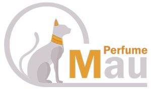 Mau Perfume
