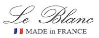 Le Blanc
