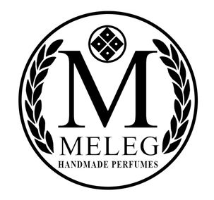 Meleg Perfumes