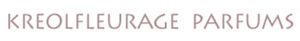 Kreolfleurage Parfums