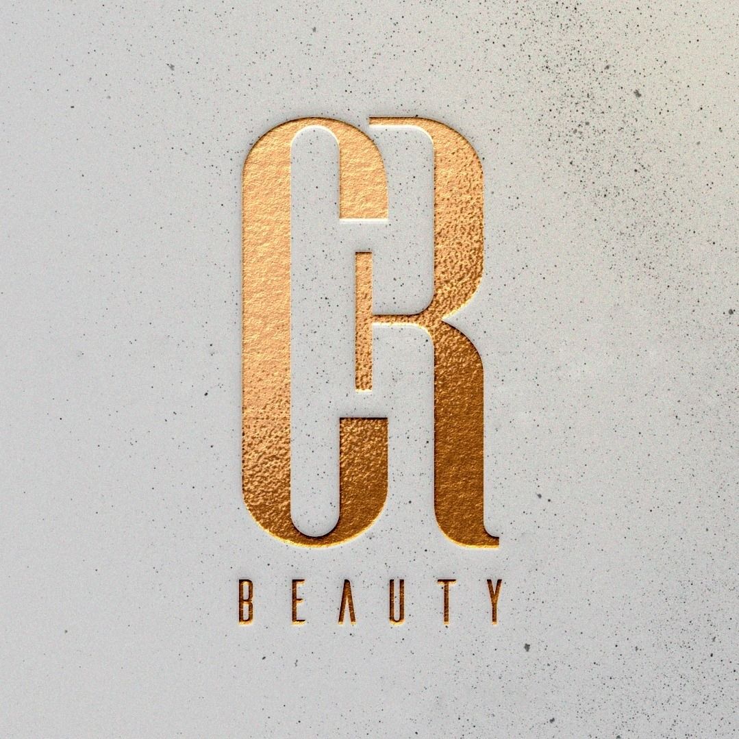 CR Beauty