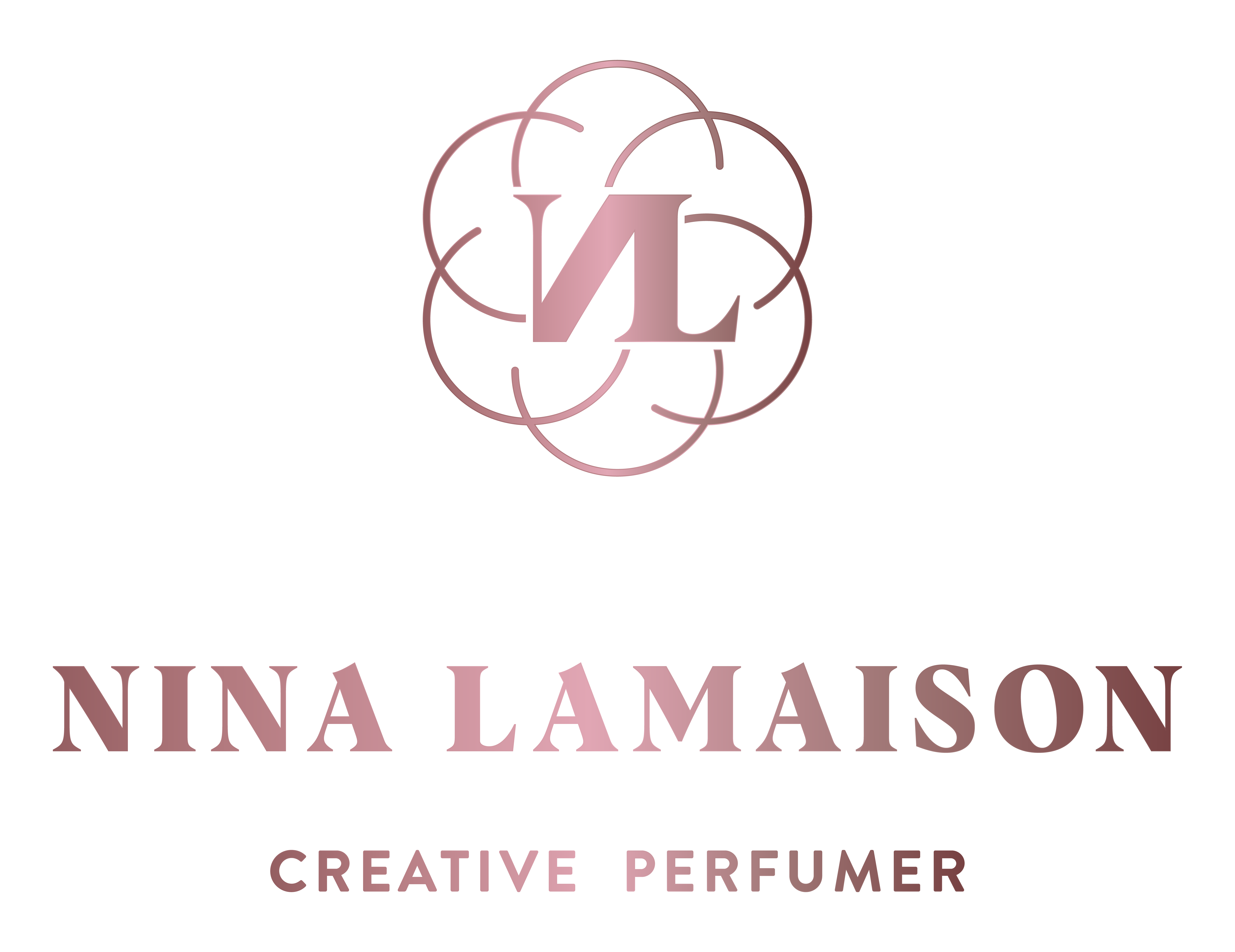 Nina Lamaison