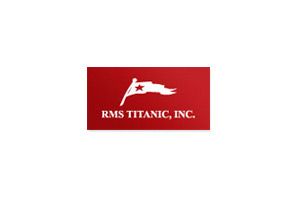 RMS Titanic