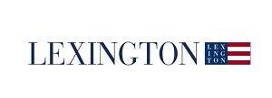 Lexington