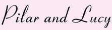 Pilar & Lucy