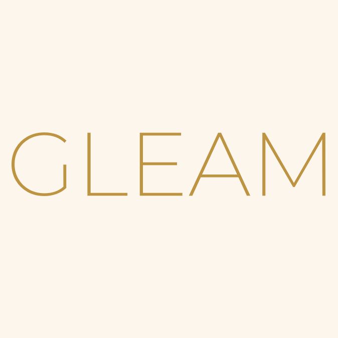 Gleam Perfume
