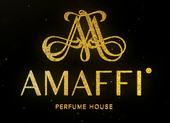 Amaffi Perfume House