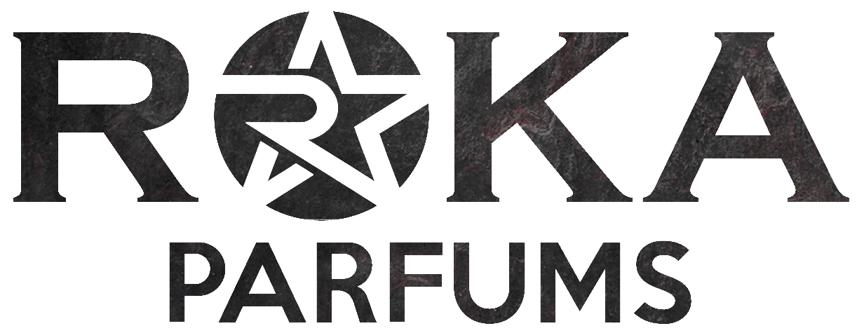Roka Parfums
