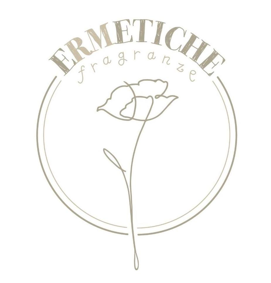 Ermetiche Fragranze