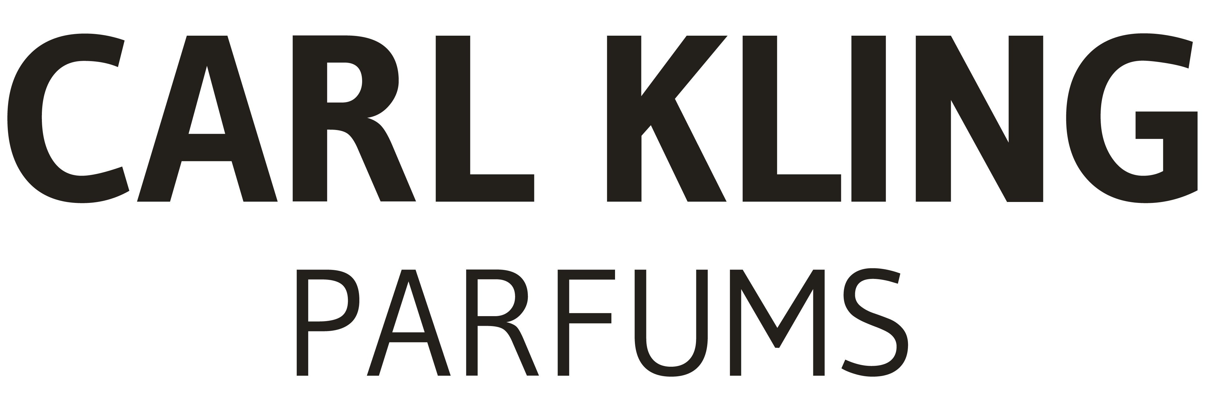 Carl Kling Parfums