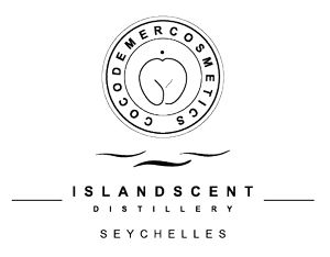 Coco De Mer Cosmetics