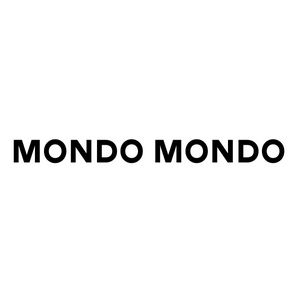 Mondo Mondo