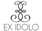 Ex Idolo