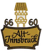 Alt-Innsbruck