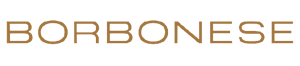 Borbonese
