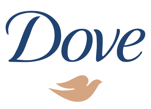 Dove