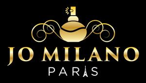 Jo Milano Paris
