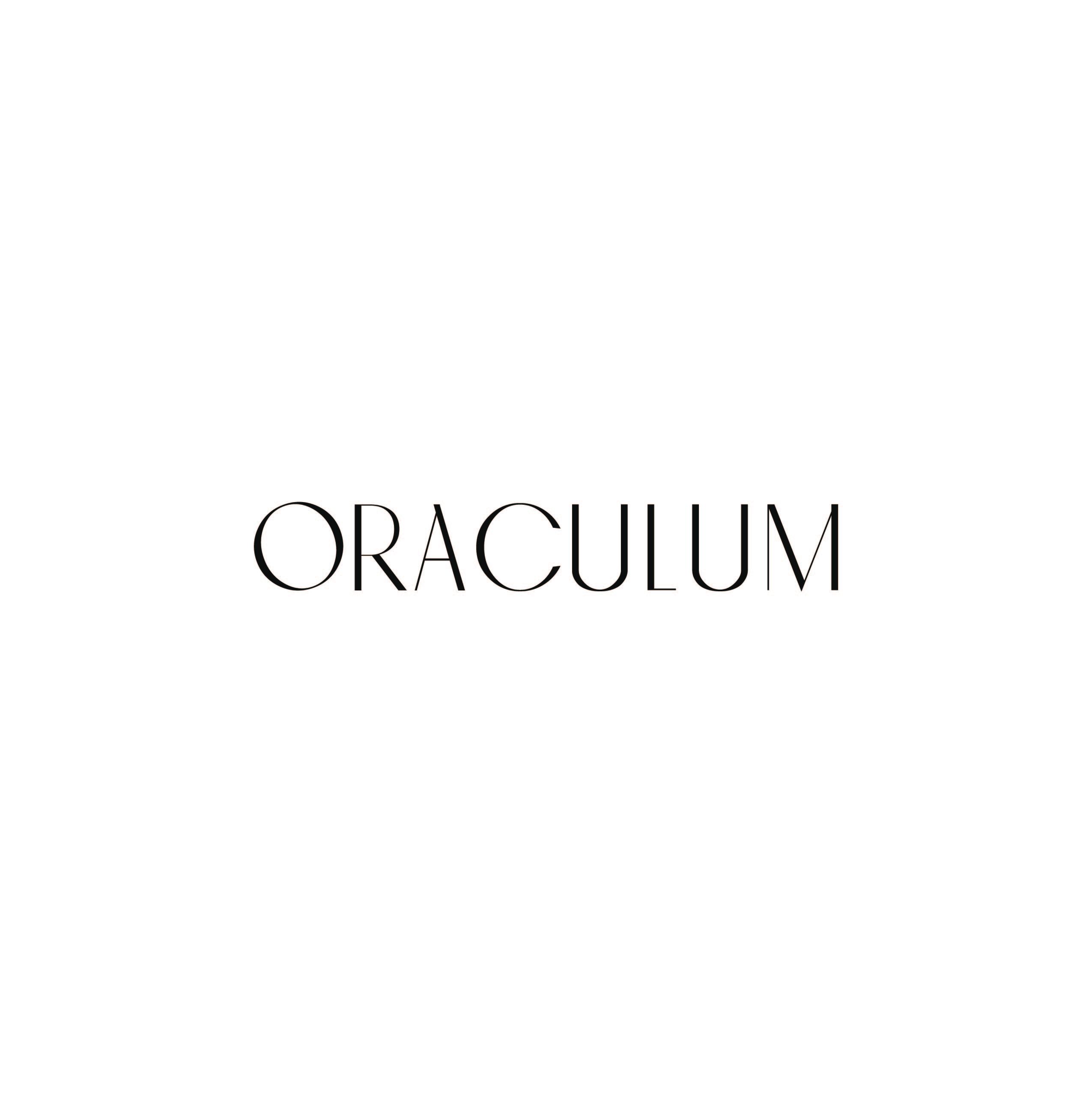 ORACULUM