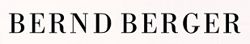 Bernd Berger