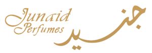 Junaid Perfumes