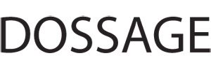 Dossage