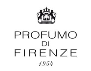 Profumo di Firenze 1954