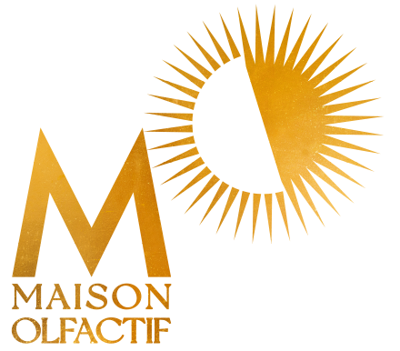 MAISON OLFACTIF