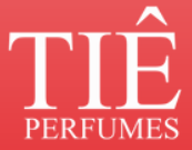 Tiê Perfumes