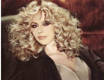 Donatella Pecci Blunt