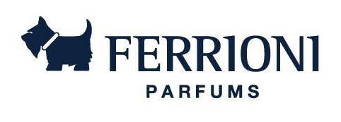 Ferrioni