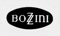 Bozzini