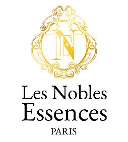 Les Nobles Essences