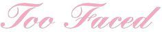 Too Faced