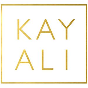 Kayali Fragrances