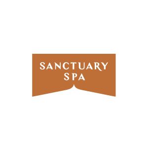 Sanctuary Spa