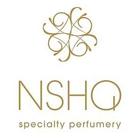 NSHQ