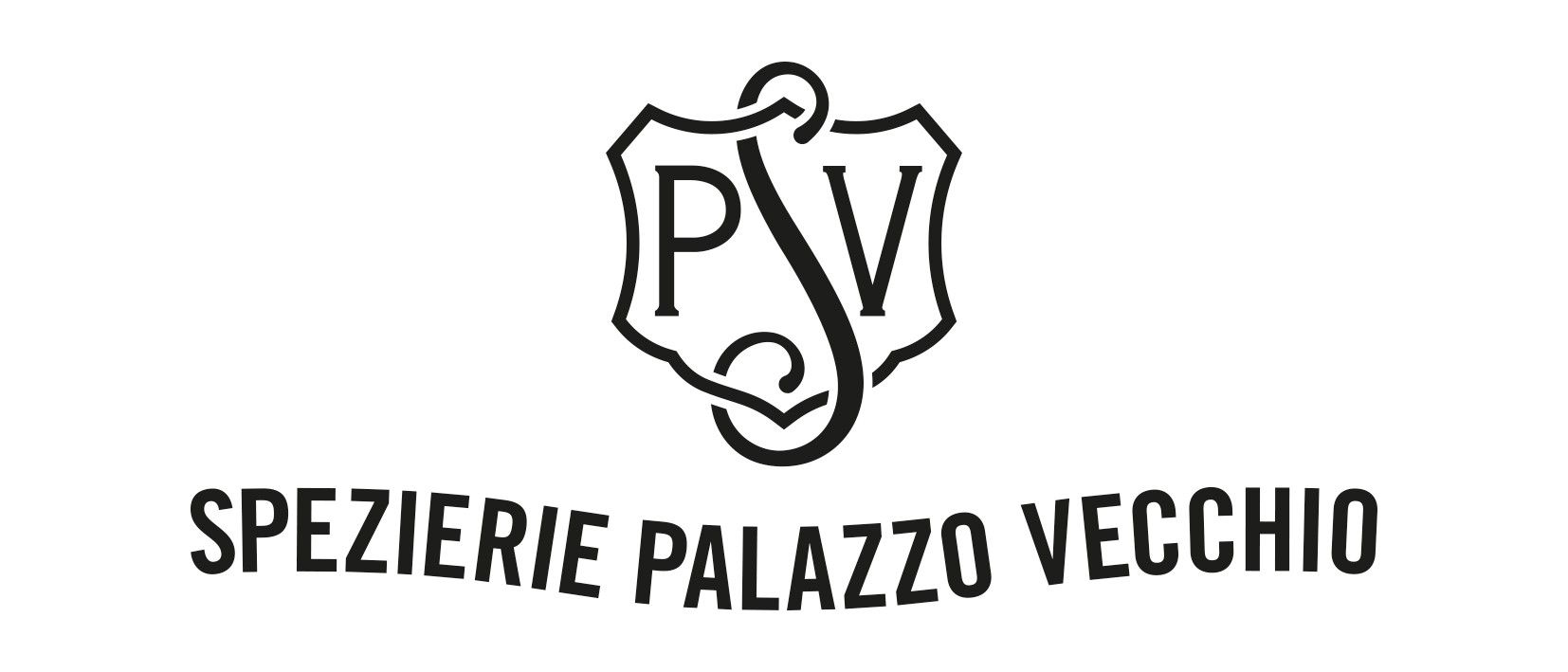 I Profumi di Firenze