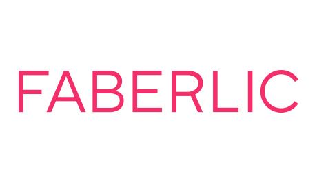 Faberlic
