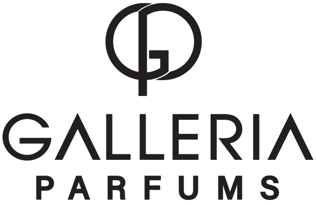 Galleria Parfums