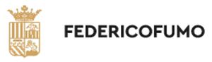 Federico Fumo