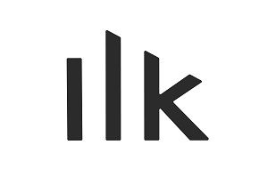 Contradictions in ILK